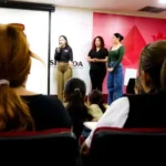 CAPACITA DIF SINALOA A PERSONAL ESTATAL Y MUNICIPAL PARA GARANTIZAR MAYOR CALIDAD, TRANSPARENCIA Y EFICIENCIA EN LOS PROGRAMAS ALIMENTARIOS