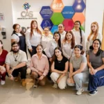 DIF SINALOA PROMUEVE LA FORMACIÓN DOCENTE PARA GARANTIZAR UNA EDUCACIÓN MÁS INCLUSIVA PARA PERSONAS CON AUTISMO