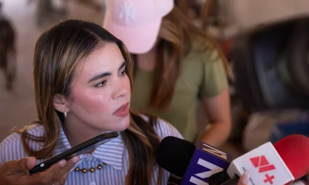 INSTALARÁ CFE EN EL AYUNTAMIENTO MESA DE TRABAJO A USUARIOS PARA ATENDER REPORTES POR SERVICIO ELÉCTRICO