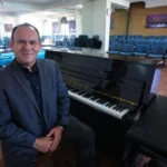 JOSÉ MANUEL CHÚ REYES: “LA RAÍZ SIEMPRE SERÁ LO MÁS QUERIDO”