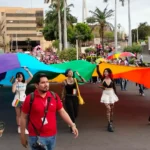 CULIACÁN RESISTE, EL ORGULLO PERSISTE
