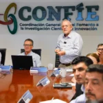CONFÍE PROMUEVE DIÁLOGO CIENTÍFICO SOBRE SEGURIDAD Y RESPONSABILIDAD AMBIENTAL DE LA PLANTA DE AMONIACO DE TOPOLOBAMPO