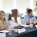  EL TURISMO ES PRIORIDAD Y ACTIVIDAD ESTRATÉGICA PARA EL DESARROLLO ECONÓMICO DE SINALOA: MIREYA SOSA OSUNA