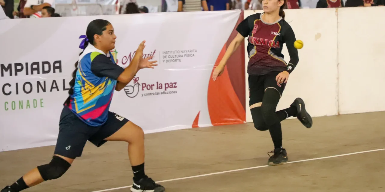 COPA MAZATLÁN SERÁ VITRINA PARA LAS NUEVAS PROMESAS DEL BEISBOL 5