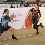 COPA MAZATLÁN SERÁ VITRINA PARA LAS NUEVAS PROMESAS DEL BEISBOL 5