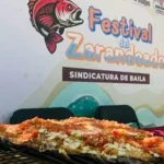 PARTICIPAN MÁS DE 30 EQUIPOS EN EL CUARTO TORNEO DE PESCA DEPORTIVA COSPITA 2026