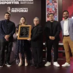 RECONOCE GOBIERNO DE SINALOA A CRONISTAS DEPORTIVOS POR EL DÍA DE LA LIBERTAD DE EXPRESIÓN