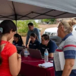 “PAPELITO HABLA” ACERCA SERVICIOS DE CERTEZA JURÍDICA A FAMILIAS DE BICENTENARIO