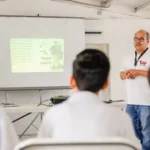 CON ACCIONES DE SENSIBILIZACIÓN, DIF SINALOA FORTALECE LA PROTECCIÓN DE NIÑAS, NIÑOS Y ADOLESCENTES CONTRA EL TRABAJO INFANTIL