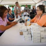 ESTE MARTES 23 DE JUNIO, DIF SINALOA INVITA A LA CIUDADANÍA A LAS BRIGADAS DEL BIENESTAR EN CULIACÁN