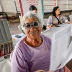 LLEVA DIF SINALOA LAS BRIGADAS DEL BIENESTAR A ESCUINAPA