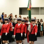 LA SEPYC RECONOCE A LOS 27 GANADORES DE LA OLIMPIADA ESTATAL DEL CONOCIMIENTO INFANTIL 2026