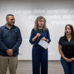 EMPRENDEDORES FORTALECEN SUS CONOCIMIENTOS FISCALES EN CAPACITACIÓN ORGANIZADA POR EL AYUNTAMIENTO DE CULIACÁN
