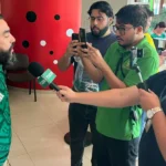 IMDEC LANZA CONVOCATORIA DEL SALÓN DE LA FAMA AL MÉRITO DEPORTIVO MUNICIPAL 2026