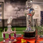 CON FUTBOL, CULTURA SONIDERA Y ORGULLO LGBT+, LA GALERÍA JOSÉ MARÍA VELASCO INICIA POR SU 75 ANIVERSARIO