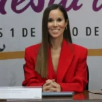 FORTALECE MAZATLÁN SU POSICIÓN COMO DESTINO DE CLASE MUNDIAL PARA EL TURISMO DE REUNIONES, CONGRESOS Y GRANDES ESPECTÁCULOS