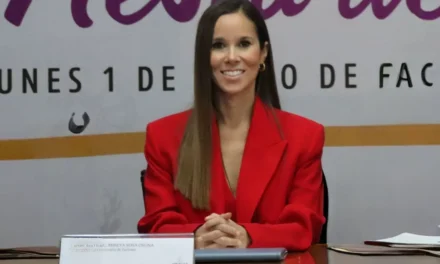 FORTALECE MAZATLÁN SU POSICIÓN COMO DESTINO DE CLASE MUNDIAL PARA EL TURISMO DE REUNIONES, CONGRESOS Y GRANDES ESPECTÁCULOS