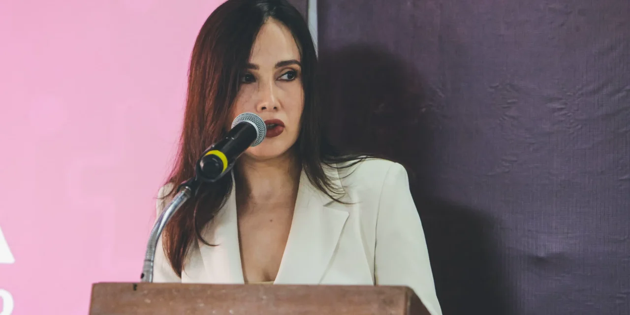 FORTALECEN ESTADO Y MUNICIPIOS MECANISMOS DE RENDICIÓN DE CUENTAS