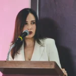 FORTALECEN ESTADO Y MUNICIPIOS MECANISMOS DE RENDICIÓN DE CUENTAS