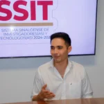 “TERCERA LLAMADA” DE CONFÍE PARA PERTENECER AL SISTEMA SINALOENSE DE INVESTIGADORES(AS) Y TECNÓLOGOS(AS)