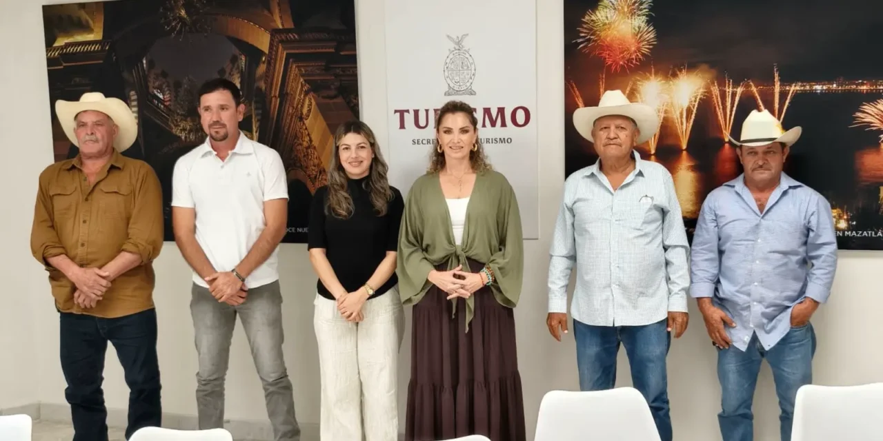 LOS DÍAS 23 Y 24 DE JUNIO SE REALIZARÁN LAS TRADICIONALES FIESTAS DEL DÍA DE SAN JUAN EN ESTACIÓN DIMAS, SAN IGNACIO