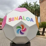 CON GRAN ÉXITO SE VIVE “LA FIESTA DEL FUTBOL” EN MOCORITO