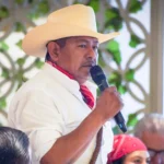 GOBIERNO DE MÉXICO ACUERDA RUTA DE TRABAJO INTERINSTITUCIONAL PARA ATENDER PLANTEAMIENTOS DE LAS COMUNIDADES DE LA LAGUNA-BAHÍA DE OHUIRA