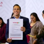 JESÚS IBARRA BUSCA COORDINAR LOS COMITÉS DE DEFENSA DE LA TRANSFORMACIÓN EN SINALOA; LLAMA A PRIVILEGIAR LA UNIDAD Y EL SERVICIO AL PUEBLO
