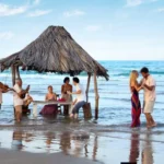 IMPULSA SECTUR INICIATIVA PARA TRANSFORMAR EL TURISMO HACIA LA SOSTENIBILIDAD Y LA PROTECCIÓN DE LAS COSTAS DEL PAÍS