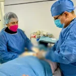PARTICIPA IMSS SINALOA EN MACROJORNADA NACIONAL DE VASECTOMÍA SIN BISTURÍ
