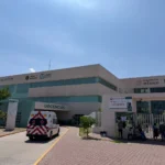 IMSS BIENESTAR REALIZA SU NOVENO TRASPLANTE RENAL EN EL HOSPITAL GENERAL DE CULIACÁN, SINALOA