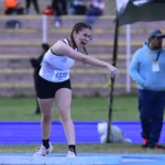 DEPORTE ADAPTADO SINALOENSE SE ALISTA PARA UN INTENSO VERANO RUMBO A PROCESOS INTERNACIONALES