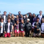 SURFING SINALOENSE CONSOLIDA SU CRECIMIENTO NACIONAL JUNTO A JESÚS NÚÑEZ CAMARENA Y EQUIPO DE ENTRENADORES