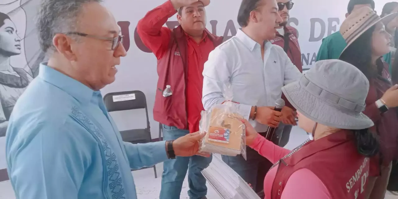 SUMA EL ISIC ACTIVIDADES ARTÍSTICAS Y ACERVOS A LAS JORNADAS POR LA PAZ