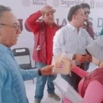 SUMA EL ISIC ACTIVIDADES ARTÍSTICAS Y ACERVOS A LAS JORNADAS POR LA PAZ