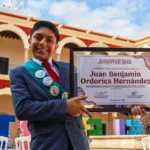 SINALOA RECONOCERÁ A SUS JÓVENES MÁS DESTACADOS Y TÚ PODRÍAS SER UNO DE ELLOS