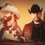 SAÚL “EL JAGUAR” CAUTIVARÁ UNA VEZ MÁS AL PÚBLICO CON LA NUEVA VERSIÓN DE “¿QUIÉN TE DIO PERMISO?” A DUETO CON EL BEBETO