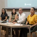 LLEVARÁN EDUCACIÓN AMBIENTAL A MILES DE ESTUDIANTES DE COBAES MEDIANTE EL VIAJE BOTÁNICO