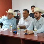 PRESENTA COMITÉ ESTATAL DE FOMENTO Y PROTECCIÓN PECUARIA DE SINALOA INFORME DE LABORES ANTE AUTORIDADES Y LÍDERES GANADEROS DE SINALOA