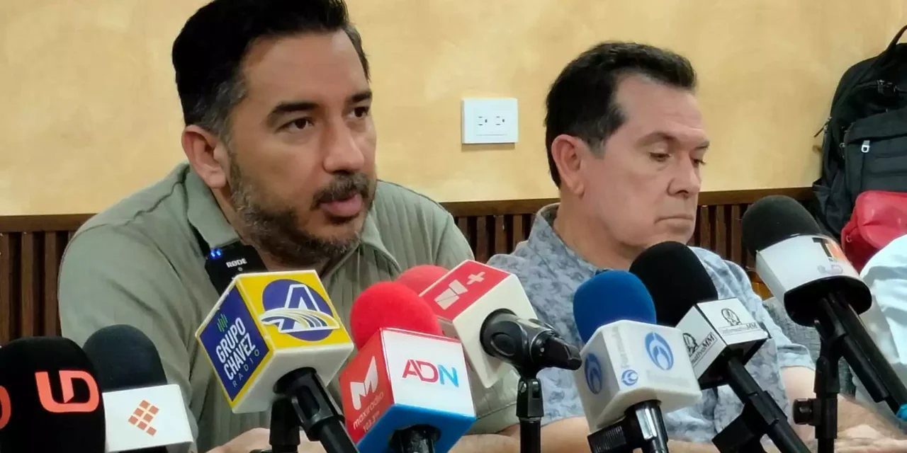 EMPRESAS DEBEN PREPARARSE PARA UNA TRANSFORMACIÓN ACELERADA POR LA TECNOLOGÍA Y EL ENTORNO GLOBAL: CORE33