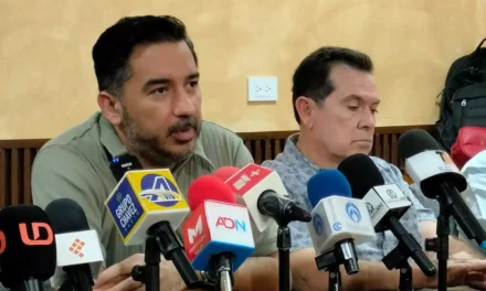 EMPRESAS DEBEN PREPARARSE PARA UNA TRANSFORMACIÓN ACELERADA POR LA TECNOLOGÍA Y EL ENTORNO GLOBAL: CORE33