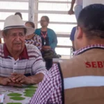 GOBIERNO DE SINALOA FORTALECE LA INFRAESTRUCTURA SOCIAL EN LAGUNA DE CANACHI CON OBRA DE MÁS DE 21 MILLONES DE PESOS