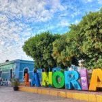CORREDOR TURÍSTICO EL HABAL–LA NORIA FORTALECE LA OFERTA RURAL Y GASTRONÓMICA DE SINALOA