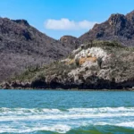 ECOSISTEMAS LIMPIOS Y SEGUROS: SINALOA FORTALECE LA PROTECCIÓN DE SUS ÁREAS NATURALES CON JORNADA AMBIENTAL EN LA ISLA DE LAS CHIVAS