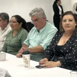 SINALOA APORTA EXPERIENCIA Y VISIÓN PARA LA CONSTRUCCIÓN DEL PLAN MAESTRO DE DESARROLLO SOSTENIBLE DE LA PESCA Y ACUACULTURA