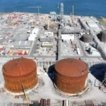 GOLPE AL CAMPO O IMPULSO AL DESARROLLO: COUC DEFIENDE PLANTA DE FERTILIZANTES EN TOPOLOBAMPO