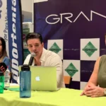 “GLOW UP” POR LOS ANIMALES DE MAZATLÁN: MODA, BELLEZA Y SOLIDARIDAD EN FAVOR DEL REFUGIO AMIGO DE LOS ANIMALES