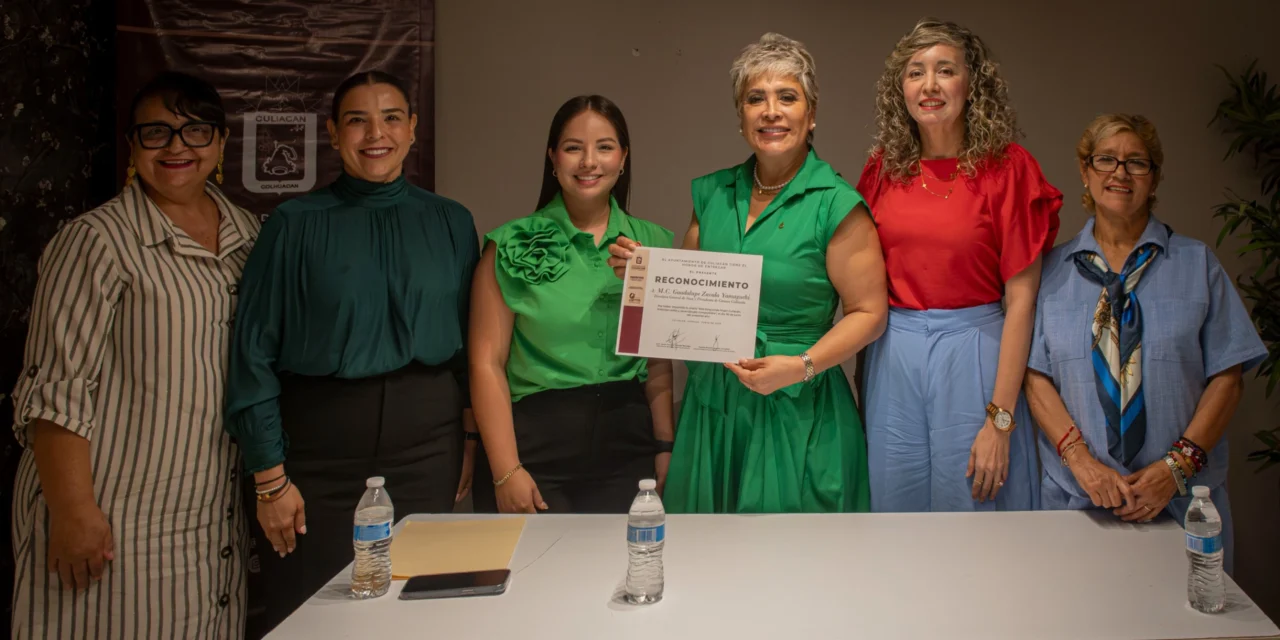 MUJERES EMPRENDEDORAS ENCUENTRAN INSPIRACIÓN EN UNA NUEVA EDICIÓN DE RED EMPRENDE MUJER
