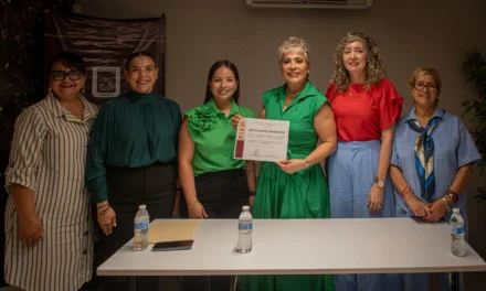 MUJERES EMPRENDEDORAS ENCUENTRAN INSPIRACIÓN EN UNA NUEVA EDICIÓN DE RED EMPRENDE MUJER