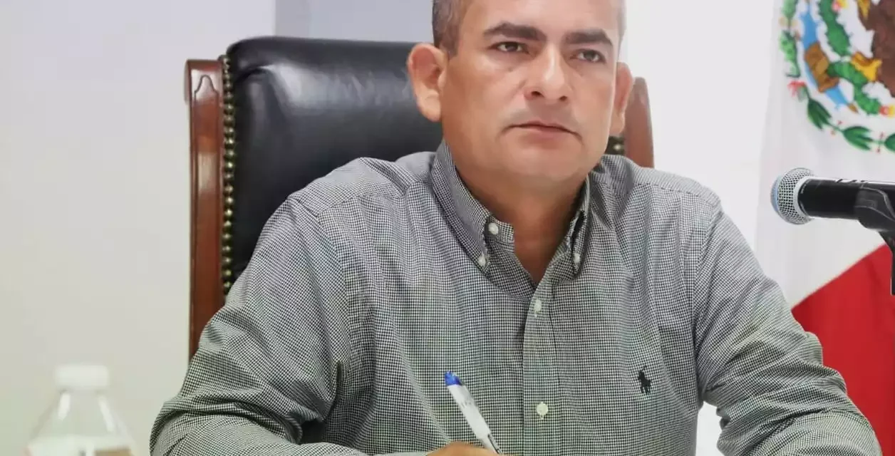 CABILDO DE NAVOLATO APRUEBA ADHESIÓN AL MODELO PARA SIMPLIFICAR TRÁMITES DE ESTABLECIMIENTOS MERCANTILES
